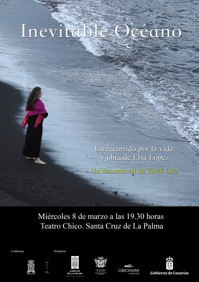 Cartel Inevitable Océano.jpg