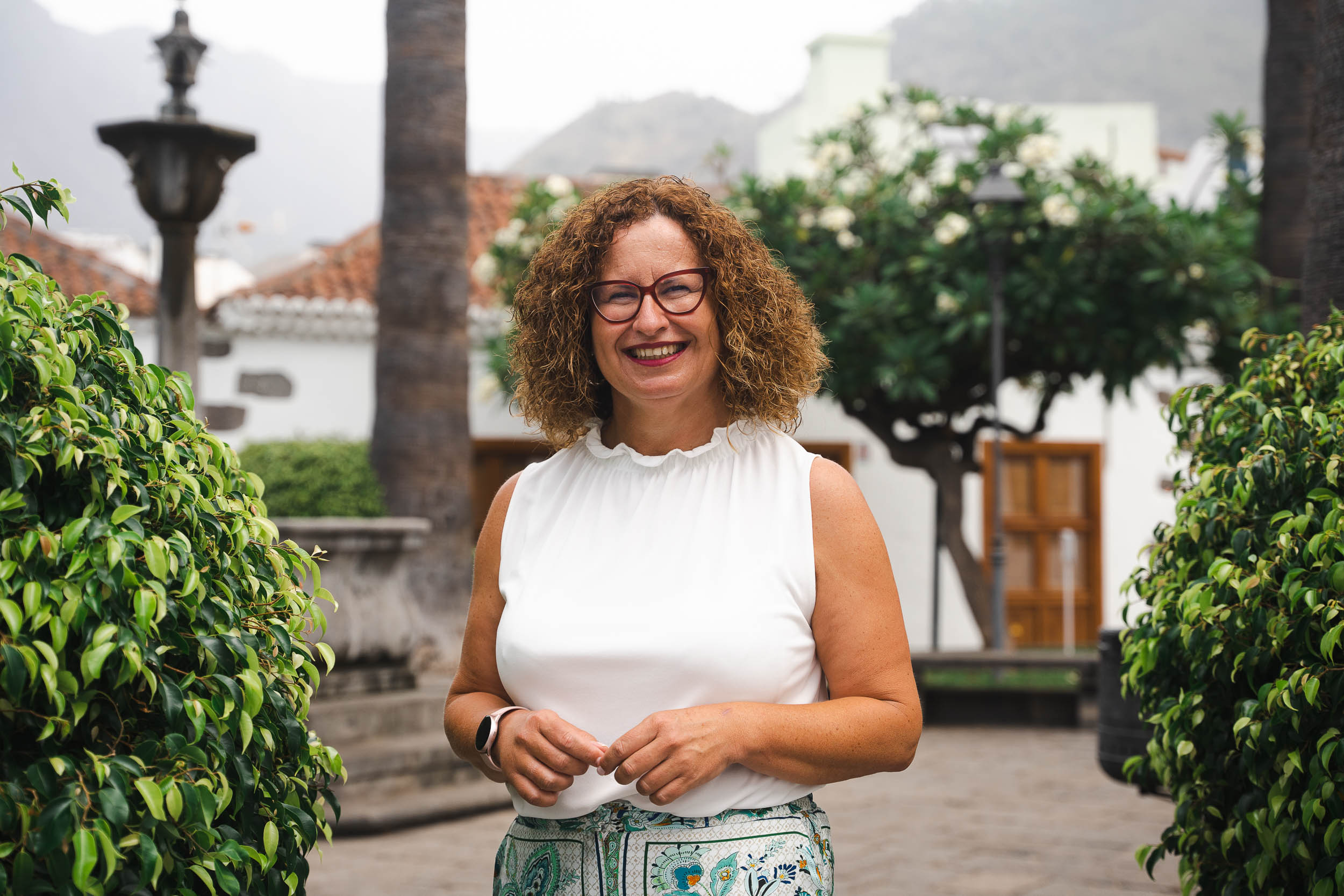 Nieves Hernández.jpg