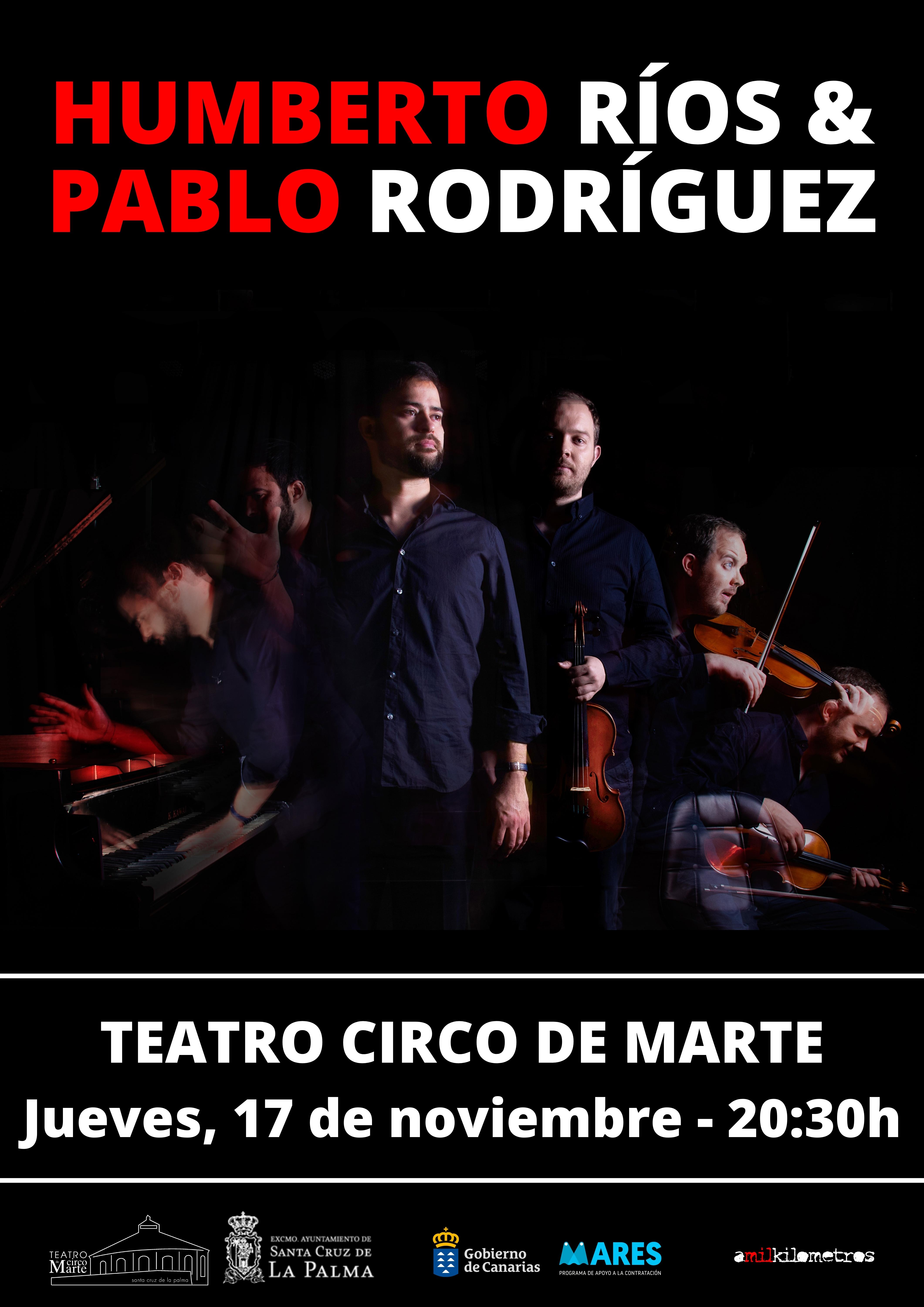 Cartel concierto Humberto Ríos y Pablo Rodríguez.jpg