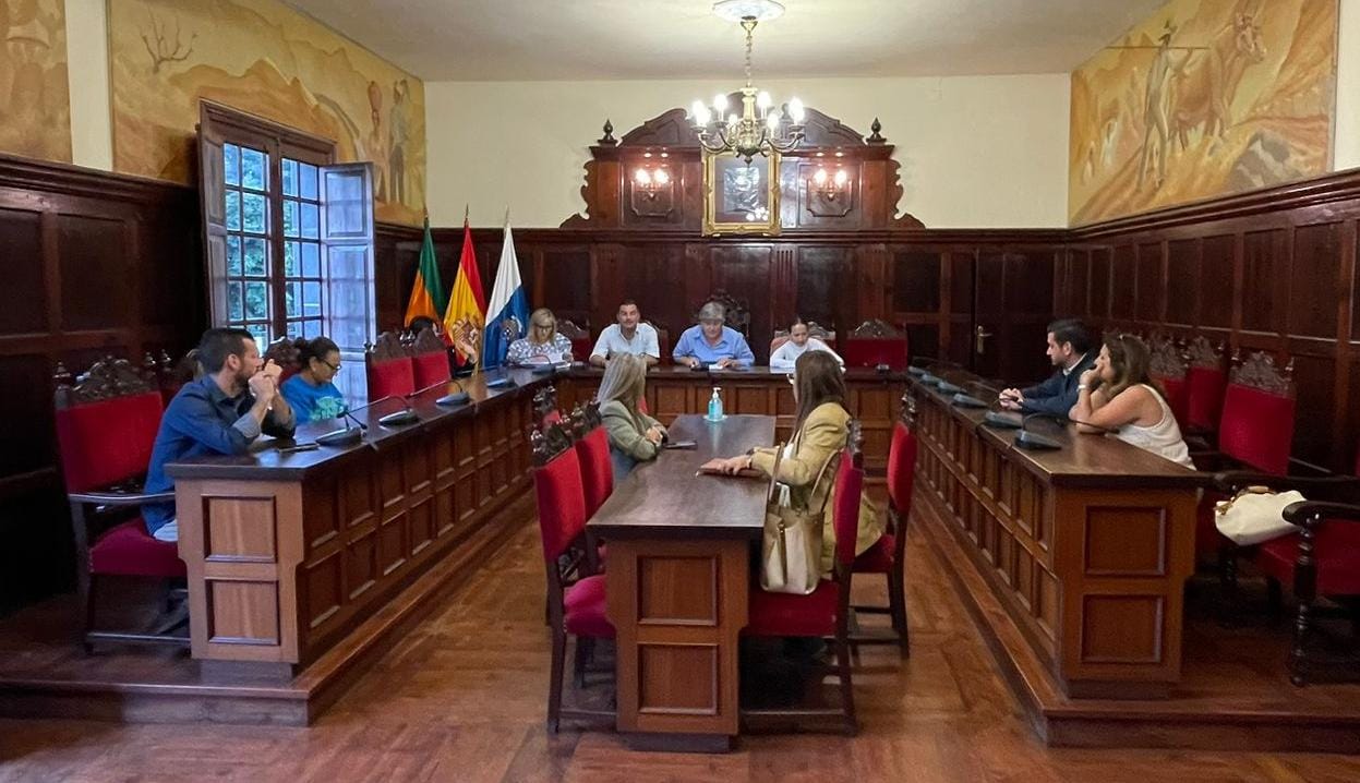 Pleno.jpg