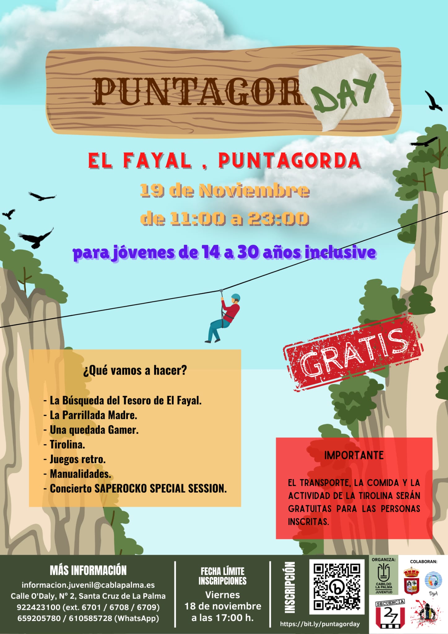 Encuentro juvenil Puntagorda cartel.jpg
