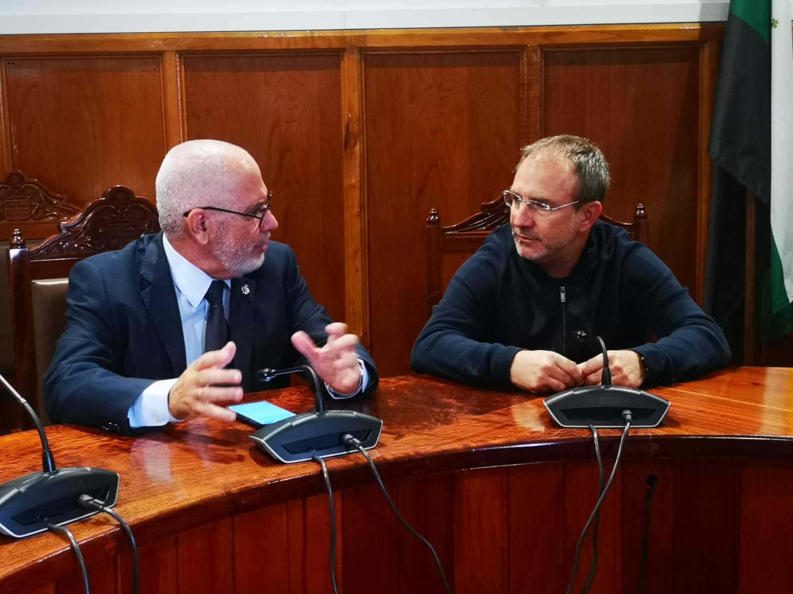 Foto Óscar Izquierdo y Sergio Rodríguez.jpg