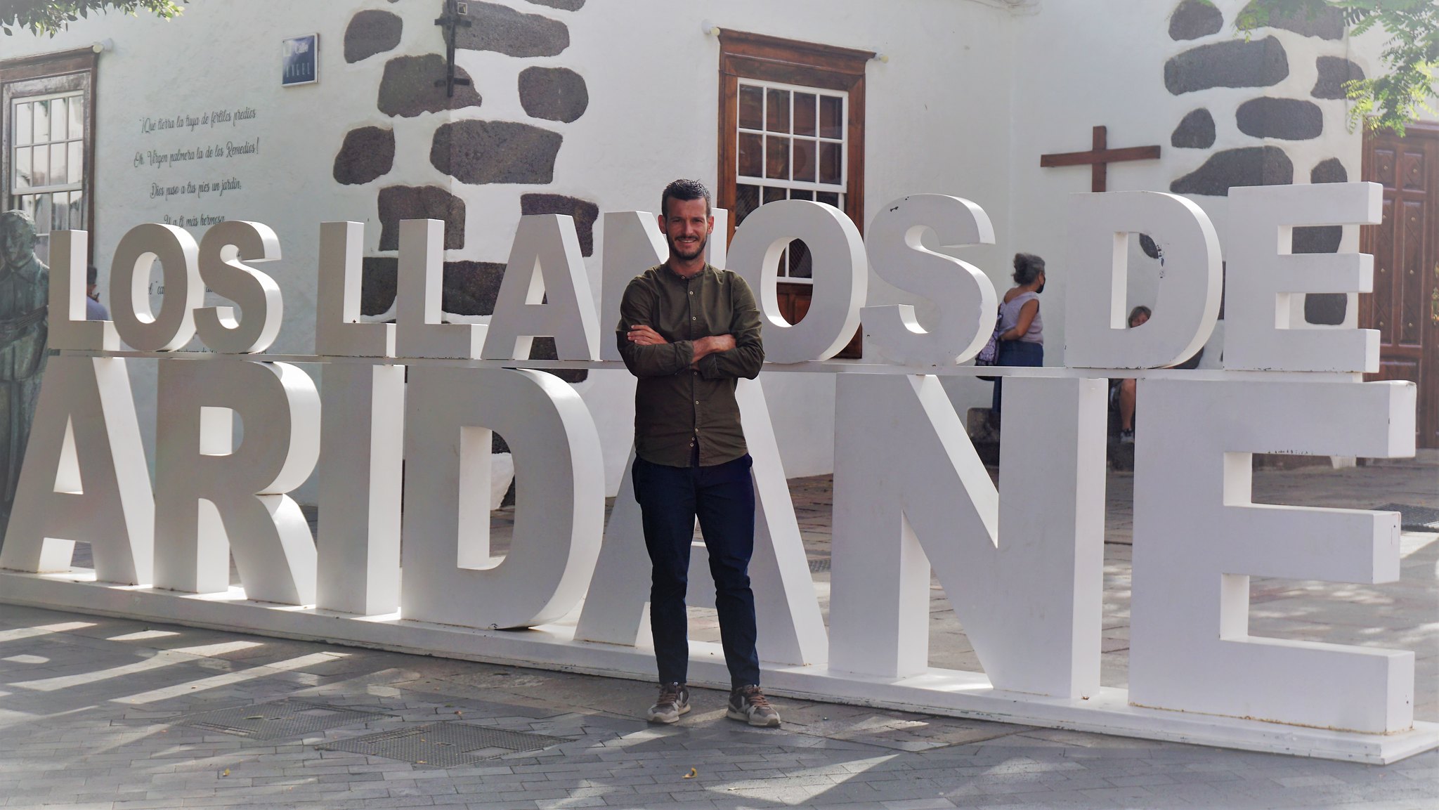 Presidente del PP de Los Llanos, Víctor González.jpg