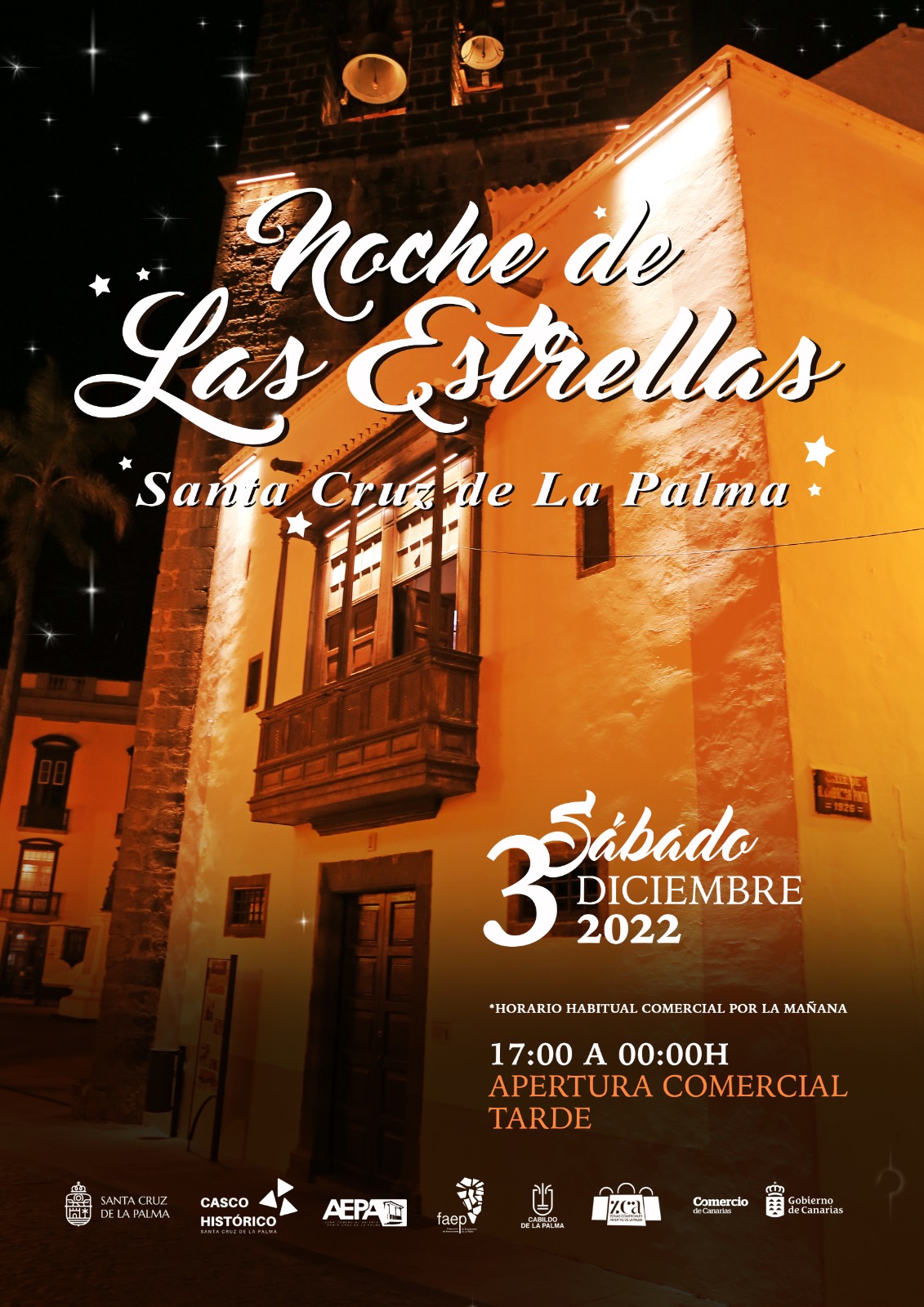 Cartel-Noche-de-las-Estrellas-de-Santa-Cruz-de-La-Palma.jpg