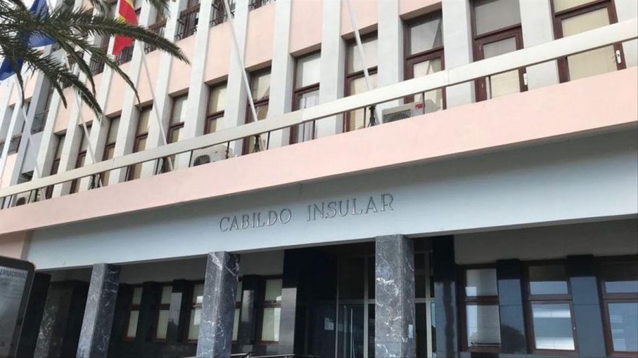 cabildo_b.jpg