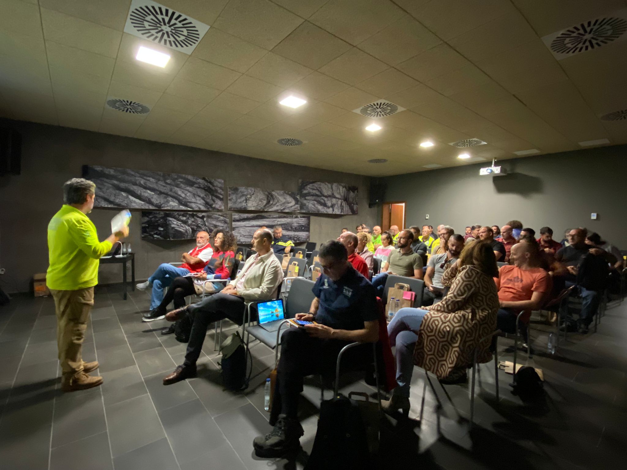 Jornadas formación.jpg