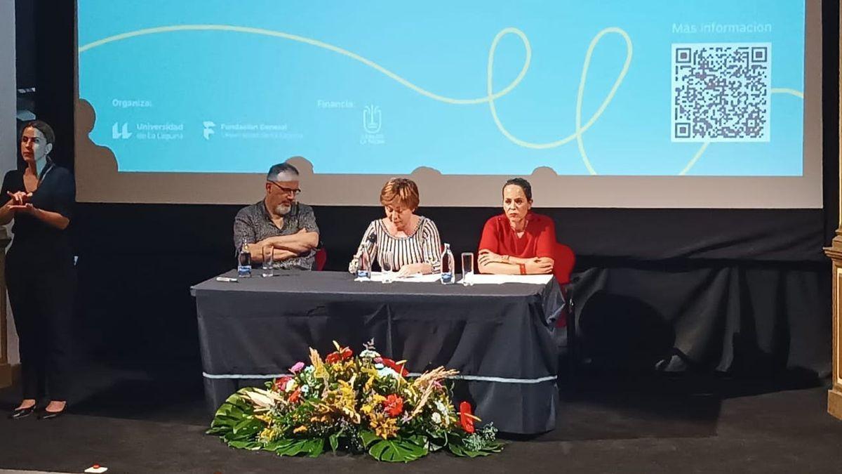 Presentación Universidad de Verano archivo.jpg