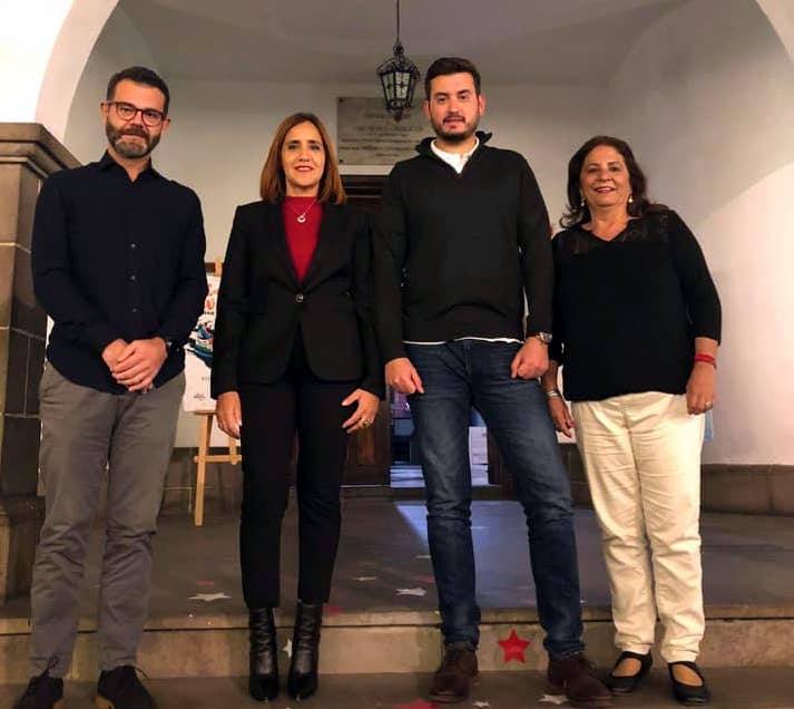 Grupo-PSOE-Los-Llanos.jpg