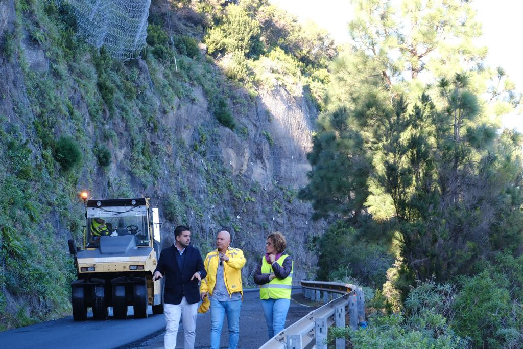 Carretera Gallegos 1.jpg