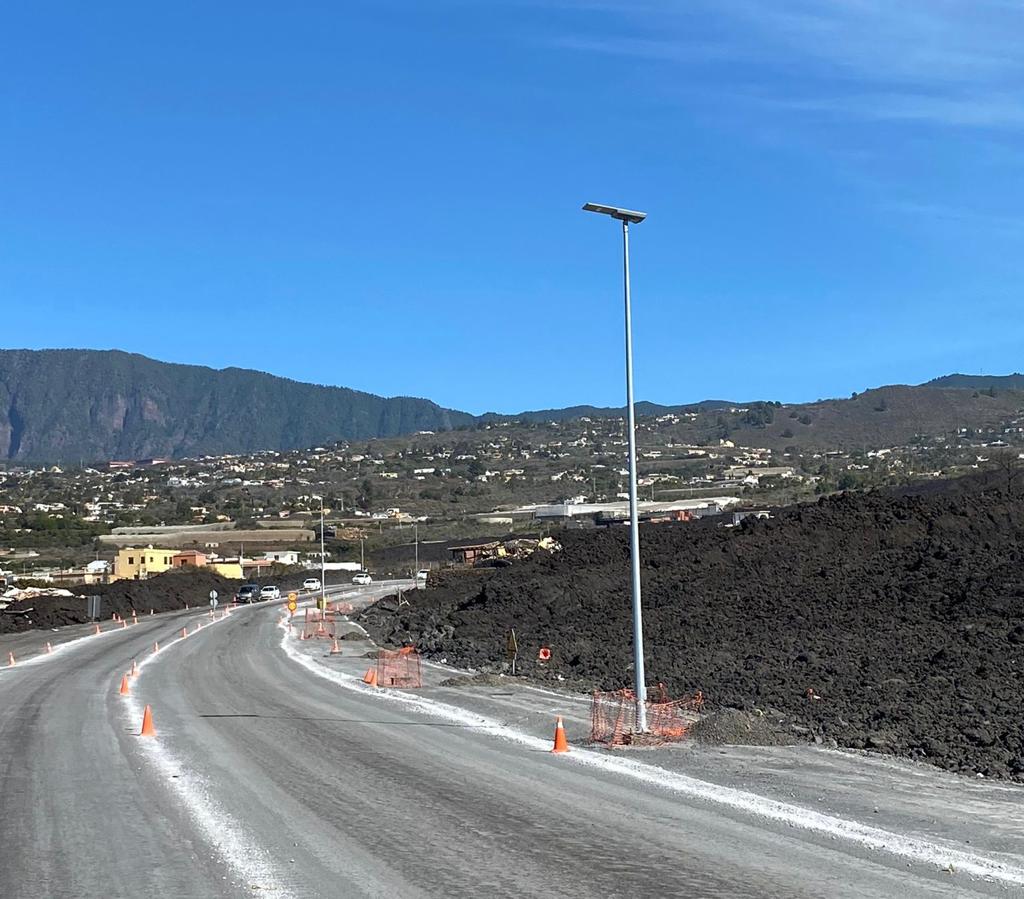 Carretera La Laguna - Las Norias.jpg