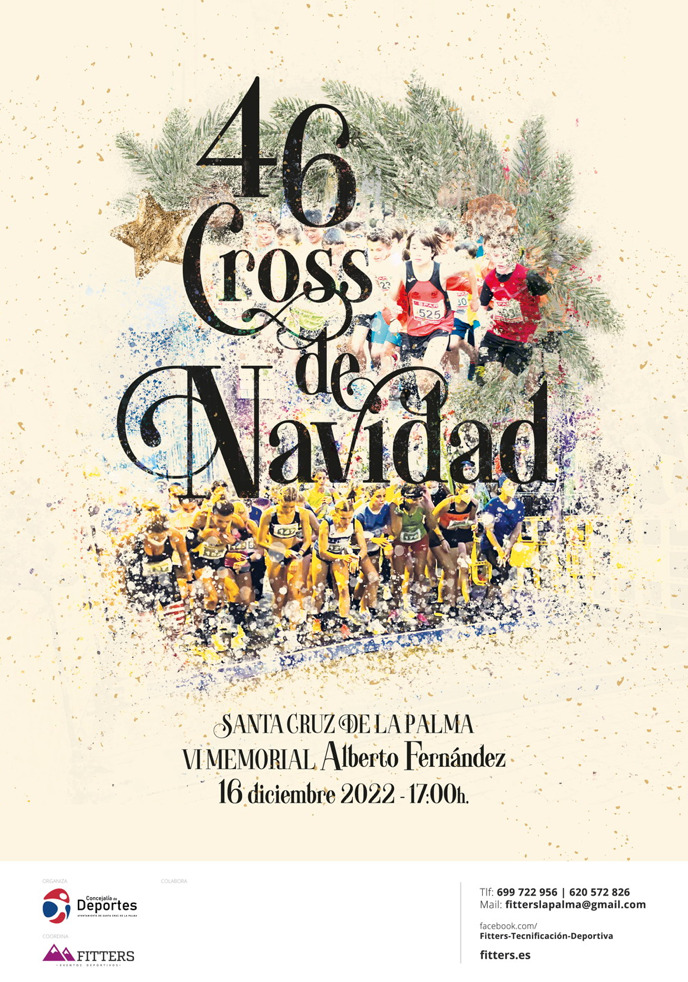 Cartel-Cross-Navidad.jpg