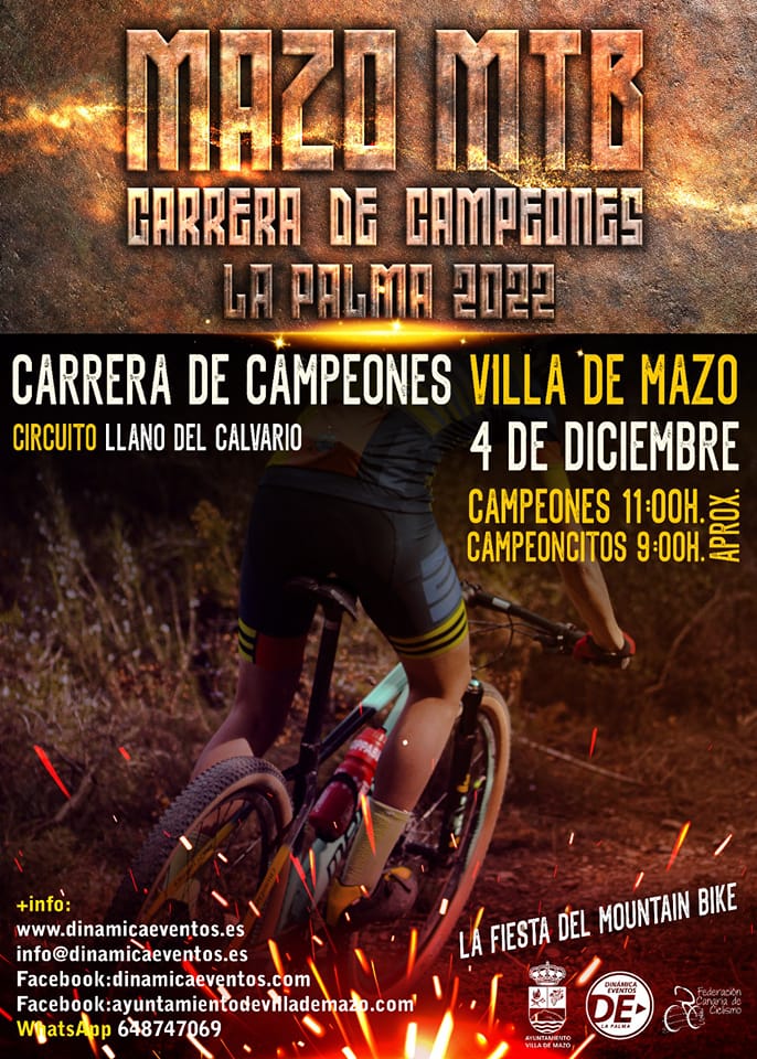Cartel.jpg