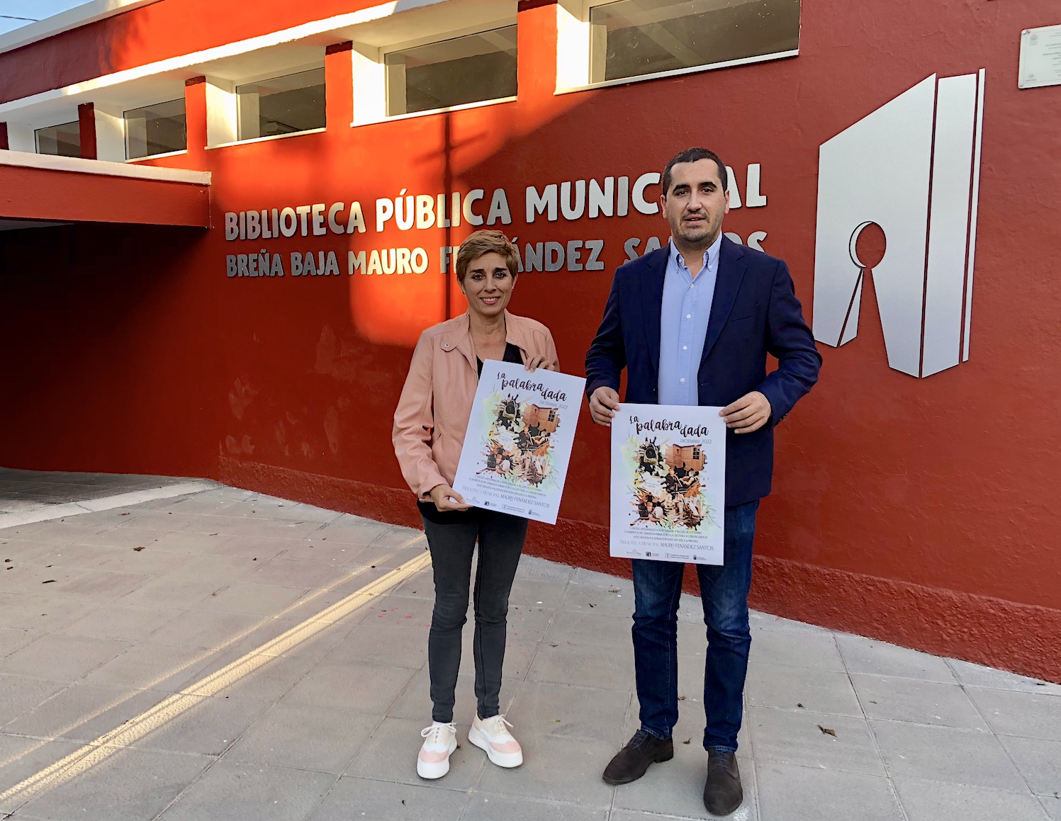 Breña Baja Pueblos Creativos.jpg