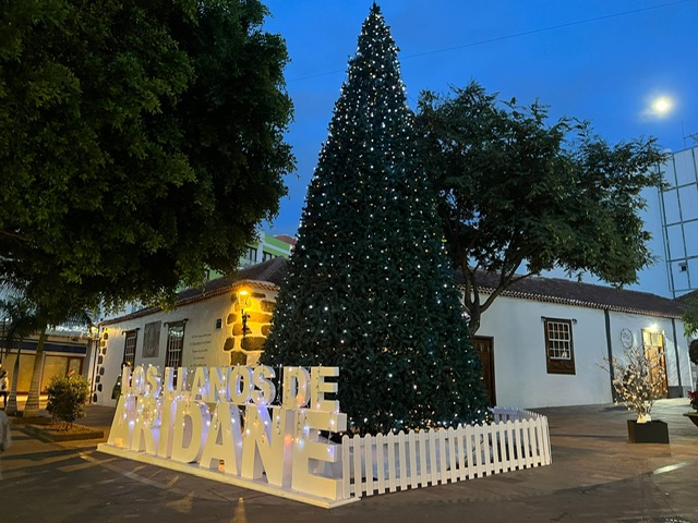 Los Llanos de Aridane.jpg
