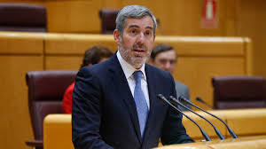 clavijo.jpg