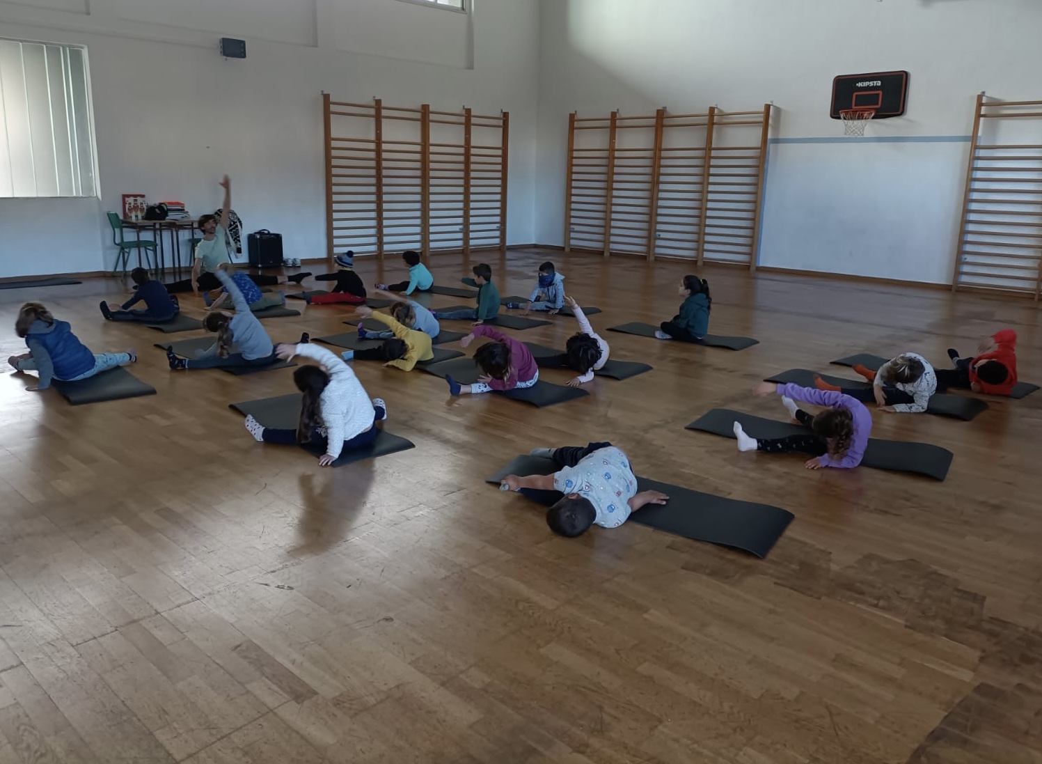 foto danza.jpg