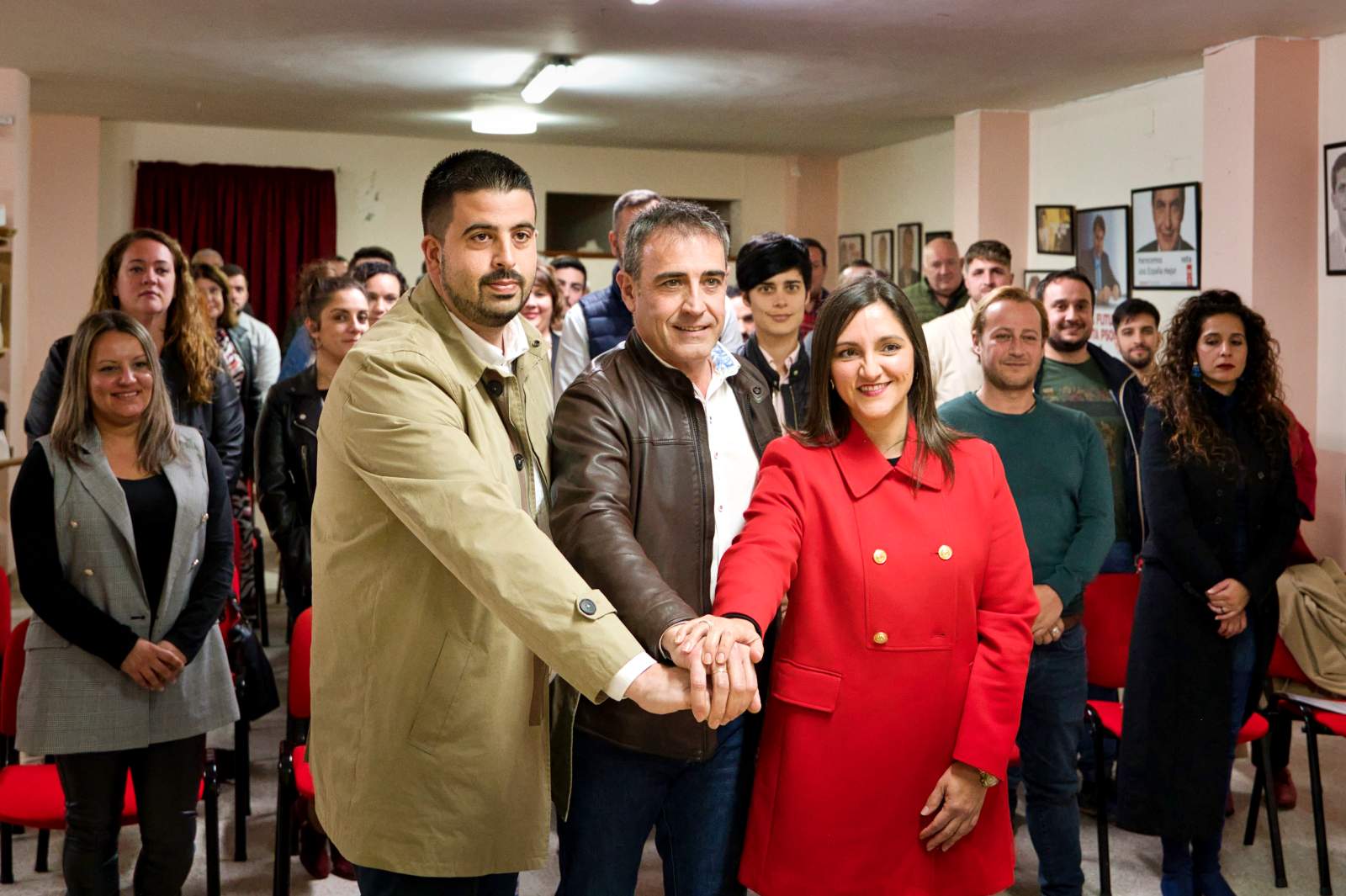 Candidatura SAyS.jpg