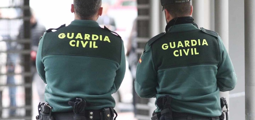 5570_guardia-civil3.jpg