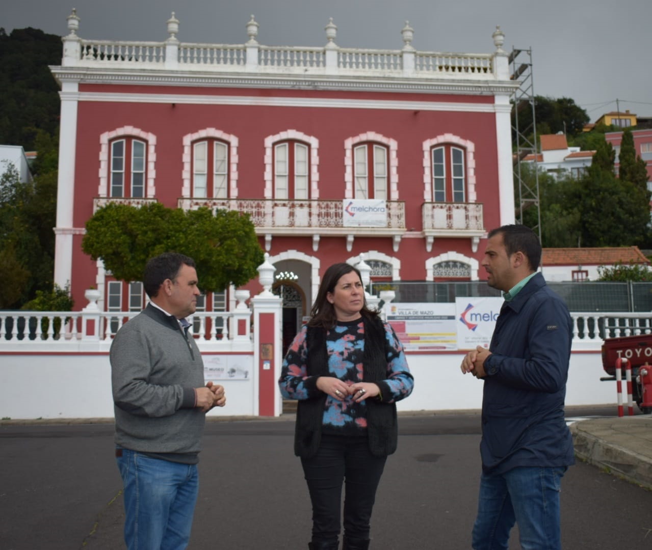 Museo Casa Roja.jpg