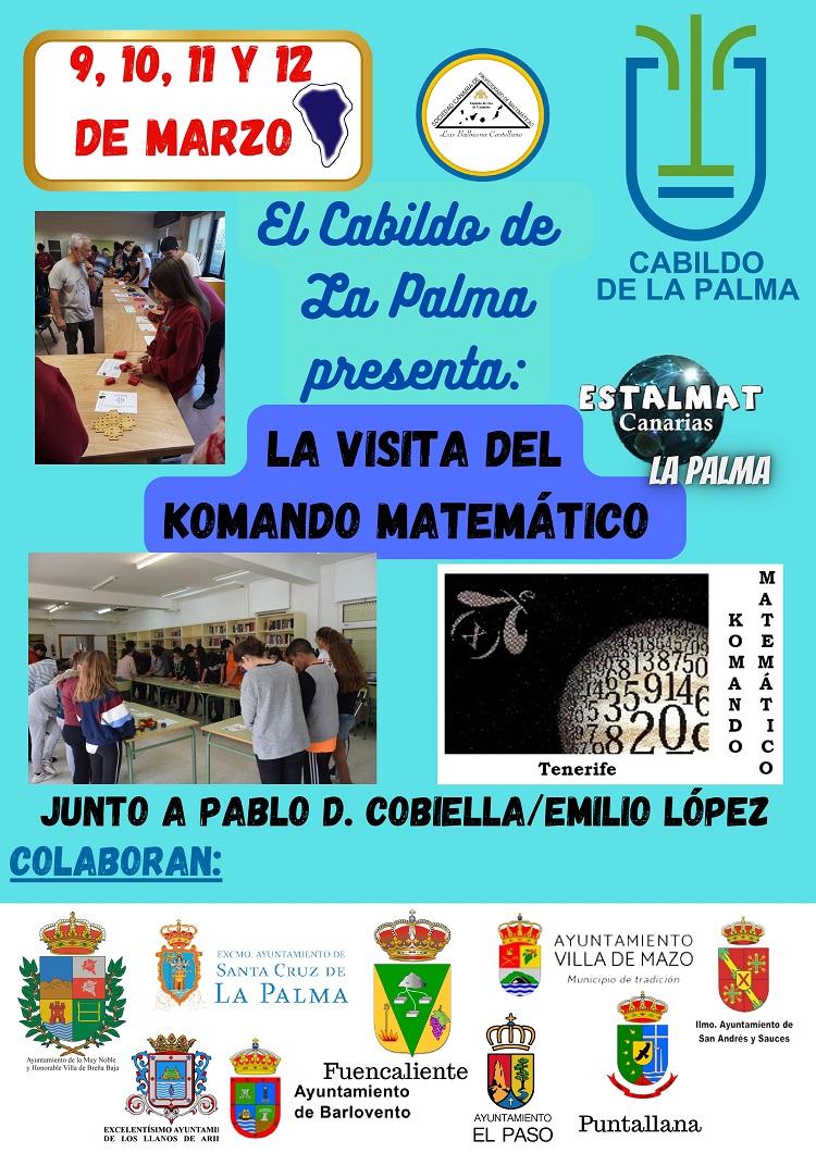 komando_matemático.jpg