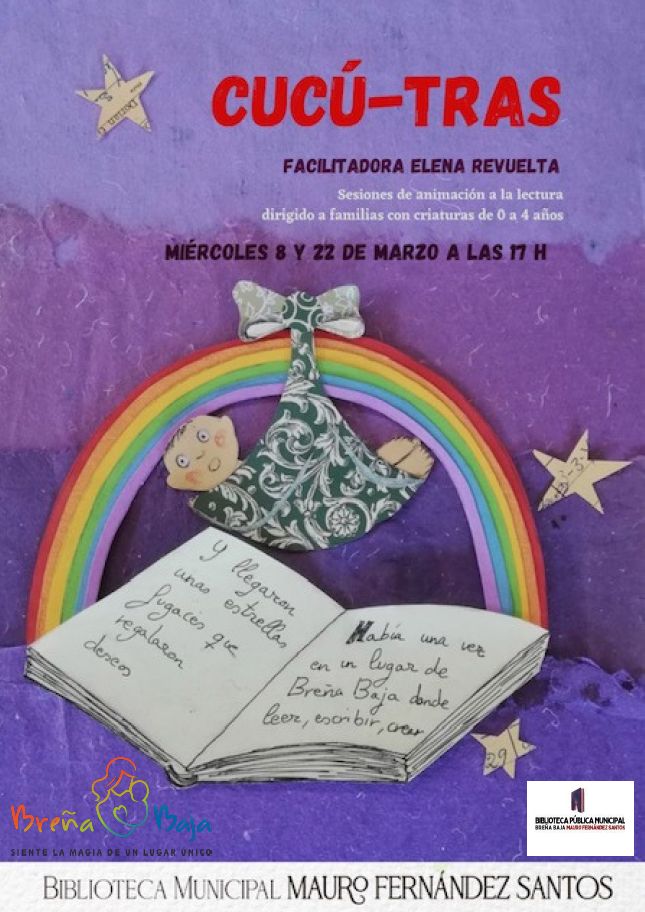 Biblioteca-23-Cucu-Marzo-Cartel.jpg