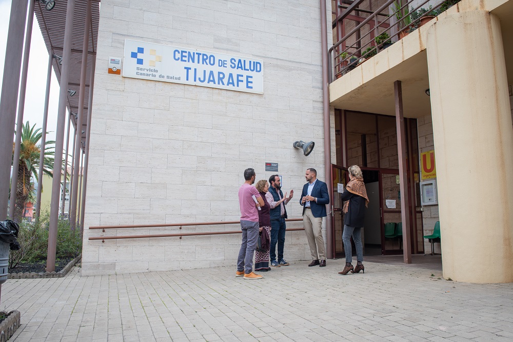 Visita al CS Tijarafe.jpg