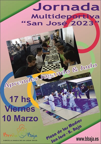 Fiestas-23-SanJosé-JornadaAtlética-Cartel (1).jpg