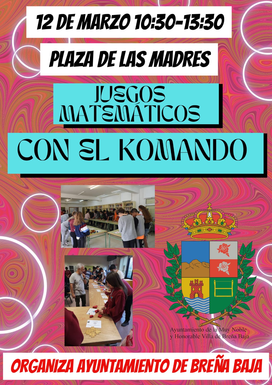 Fiestas-23-SanJosé-Komando-Cartel.jpg