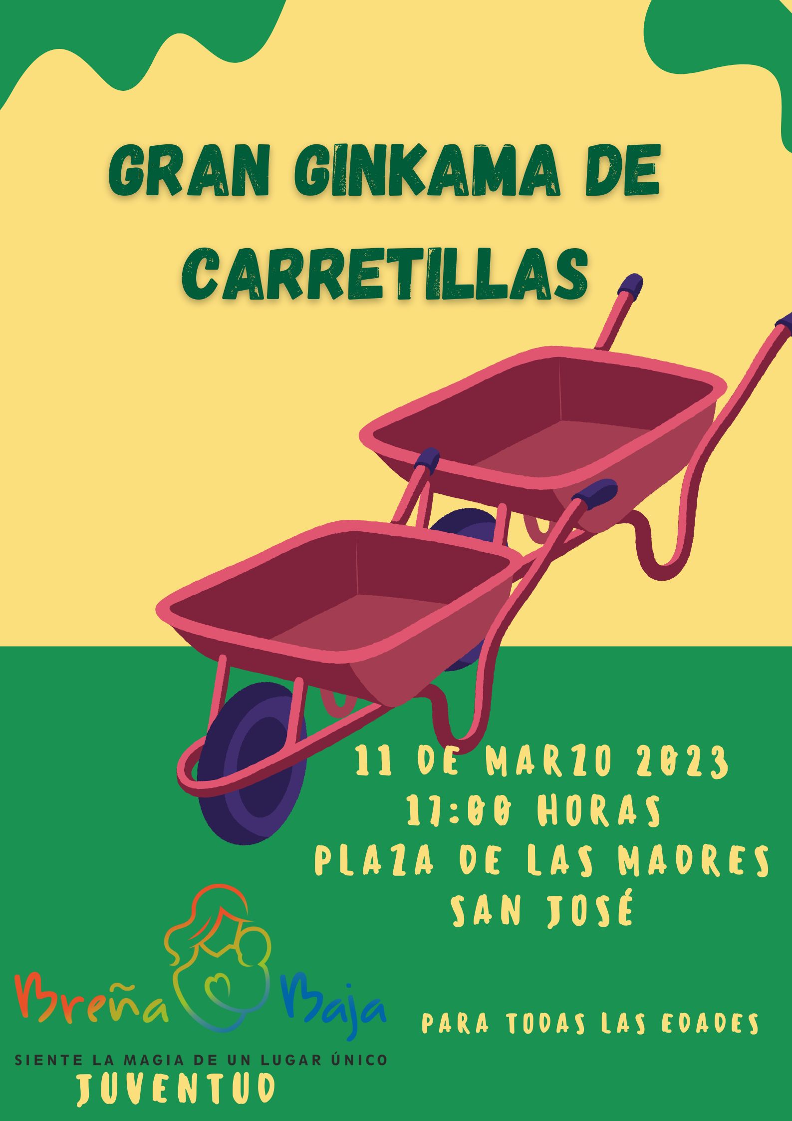 Fiestas-23-SanJosé-Carretilla-Cartel.jpg