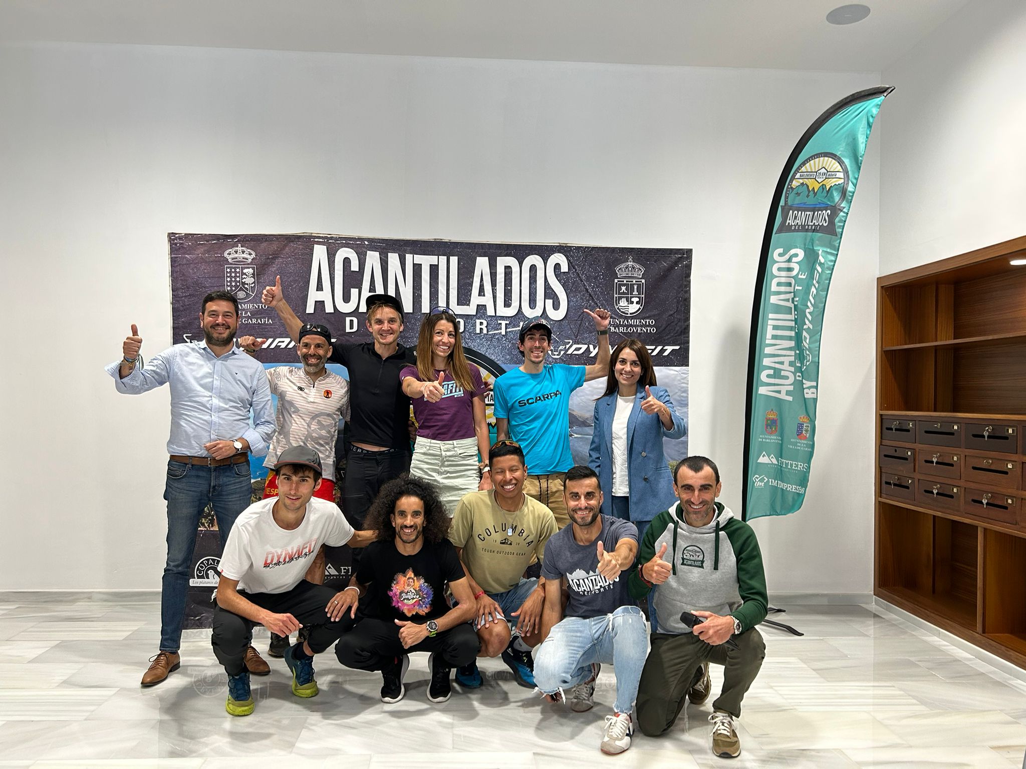 Acantilados.jpg