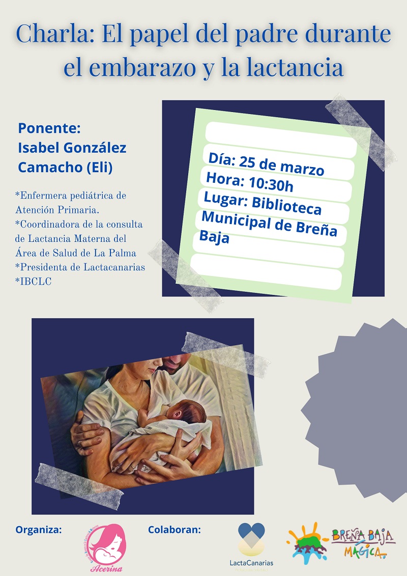 Cartel Charla día del padre.jpg