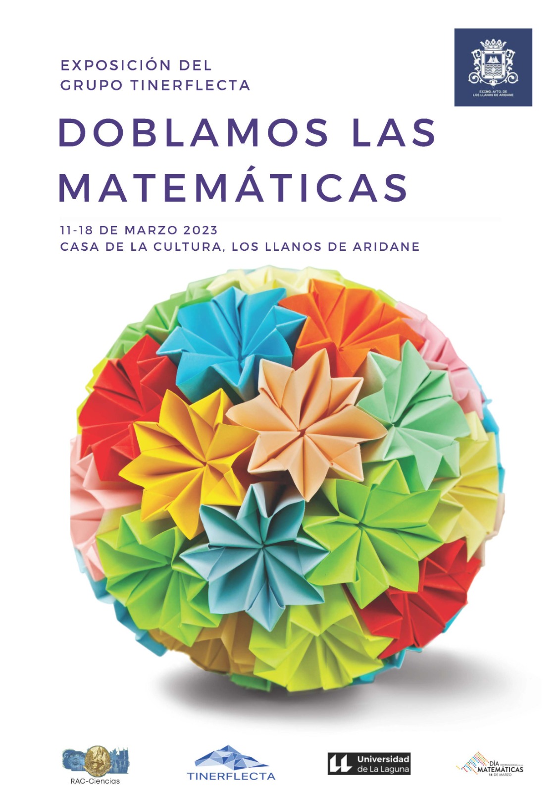 Matemáticas.jpg