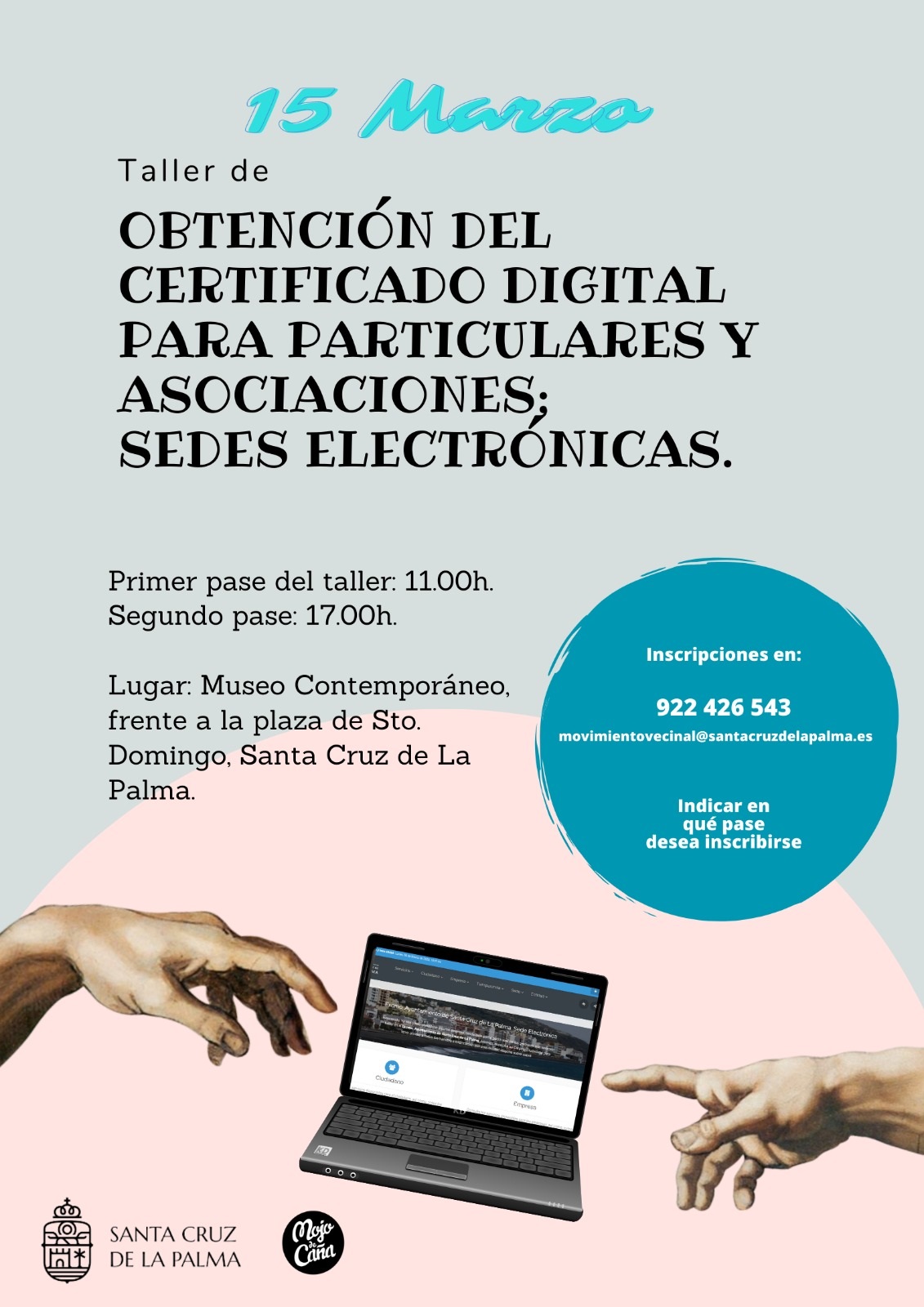 CARTEL 15M.jpg