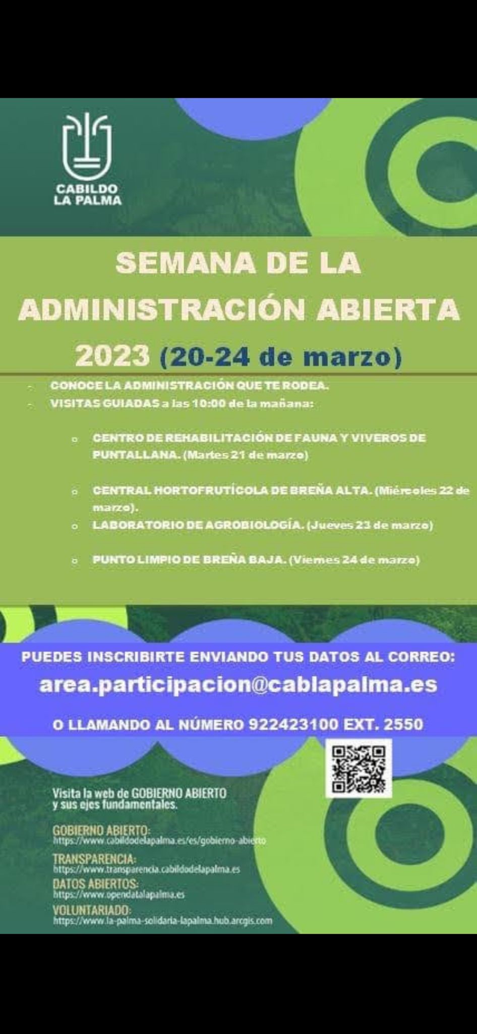 Cartel semana administración abierta.jpg
