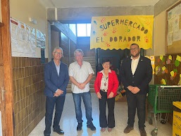Foto Visita Dorador.jpg
