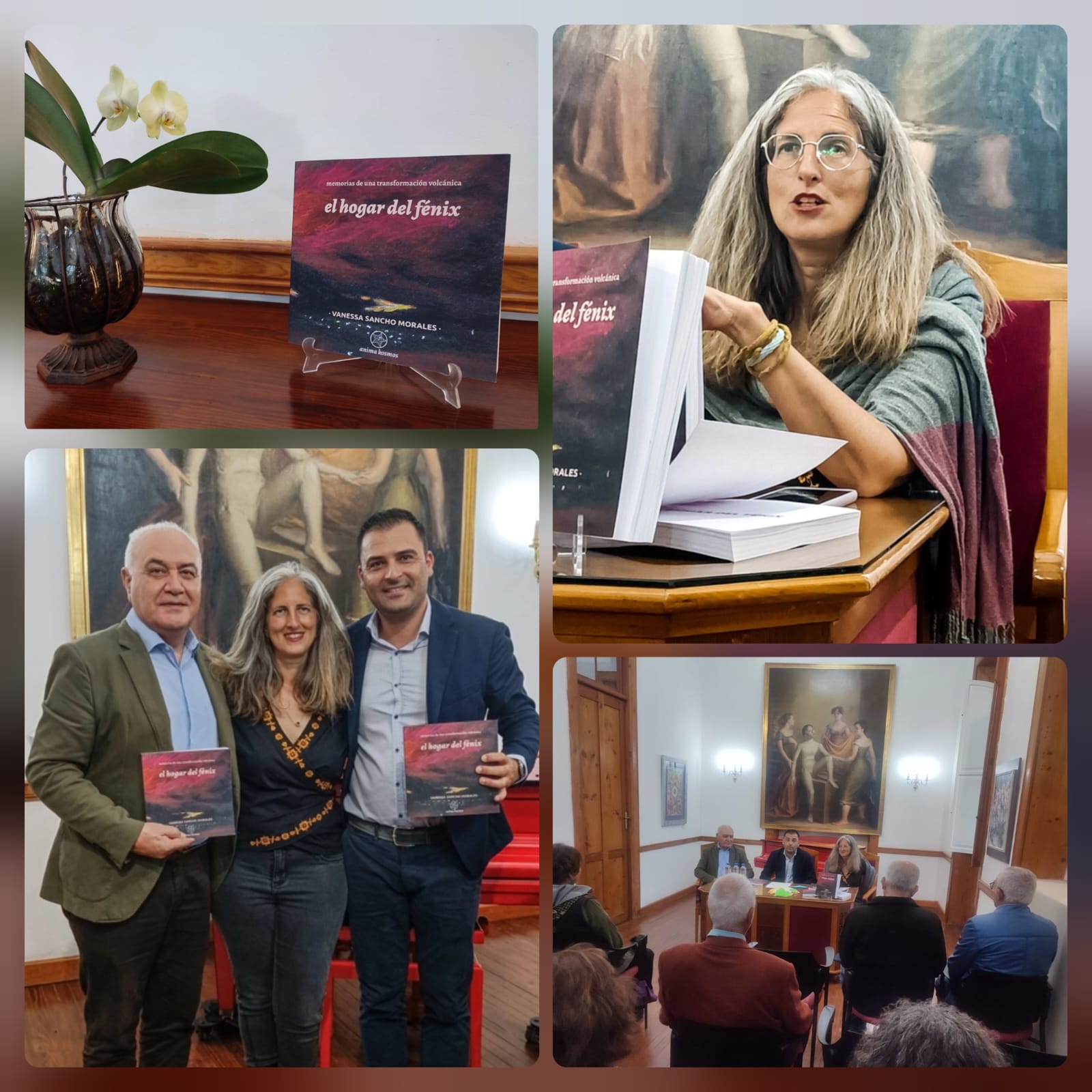 Libro Vanessa Sancho.jpg
