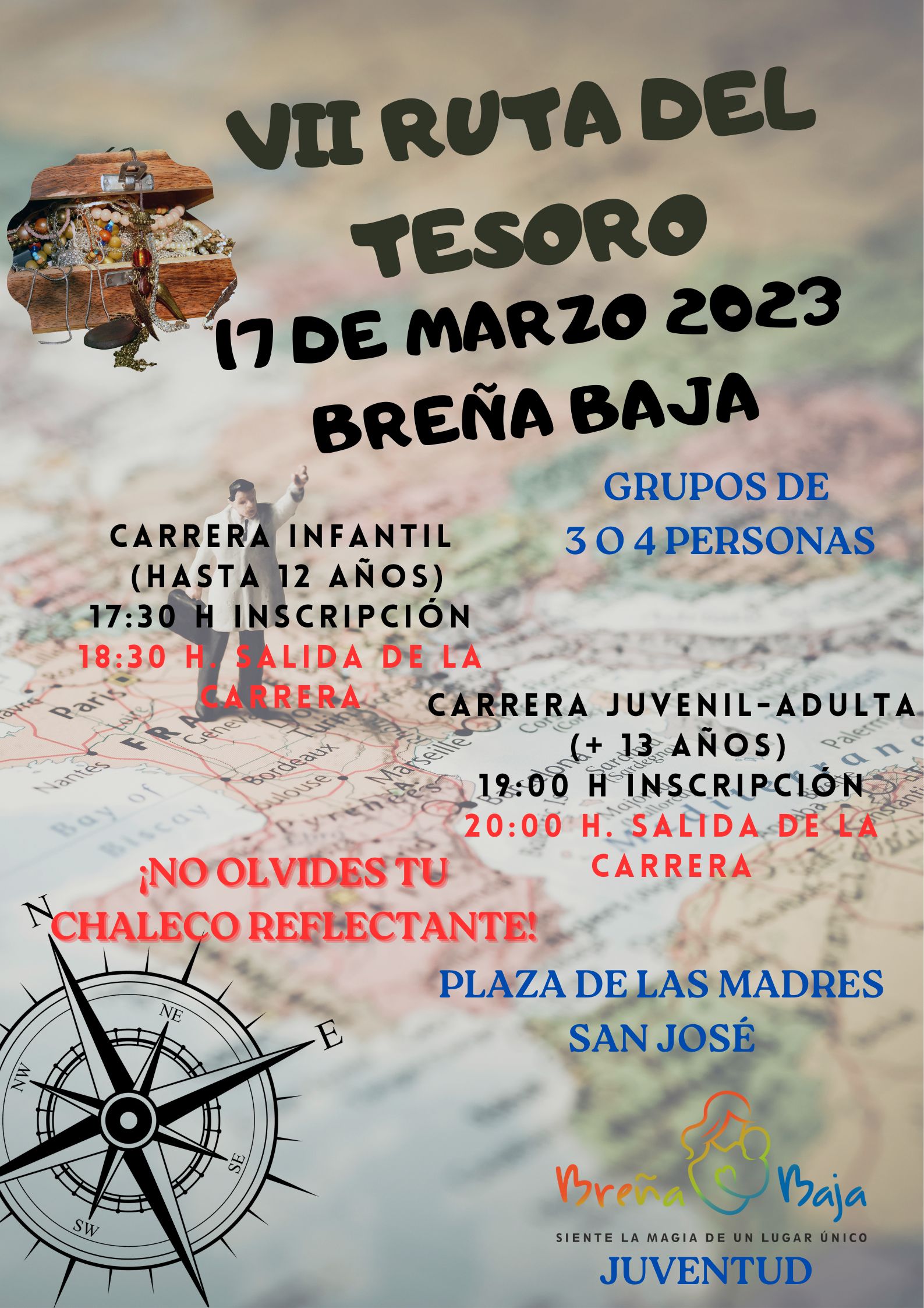 Juventud-23-RutaTesoro-Cartel.jpg
