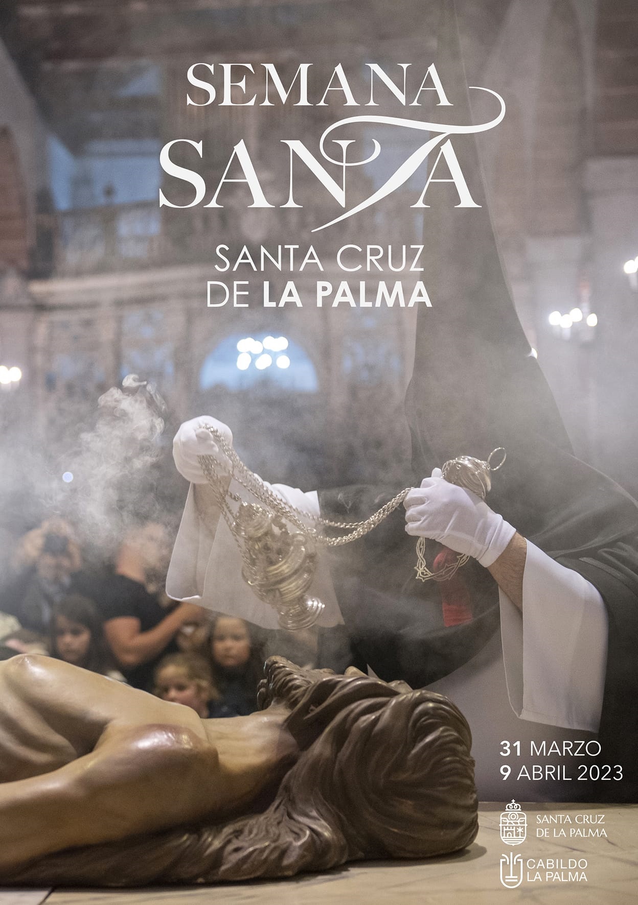 Cartel Semana Santa 2023 SCLaPalma.jpg