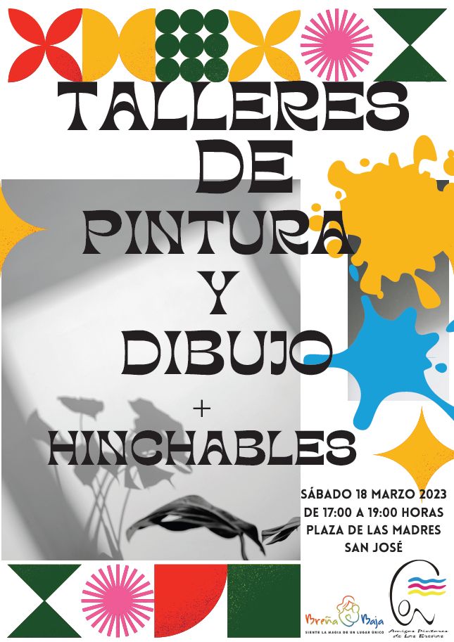 Fiestas-23-SanJosé-TardeInfantil-Cartel.jpg