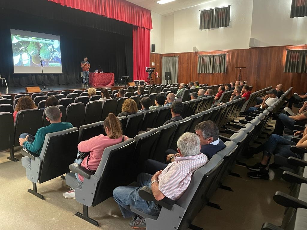 JORNADAS AGUACATE.jpg