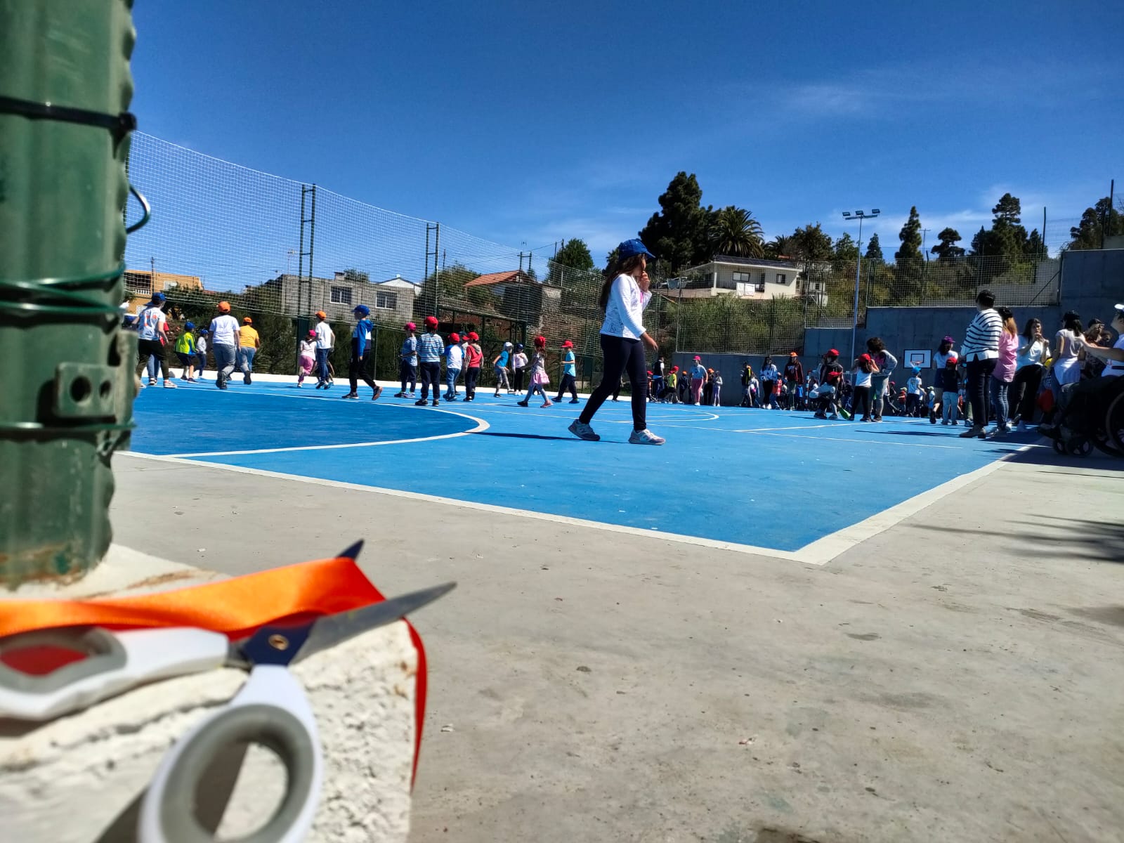 Foto Cancha 3.jpg