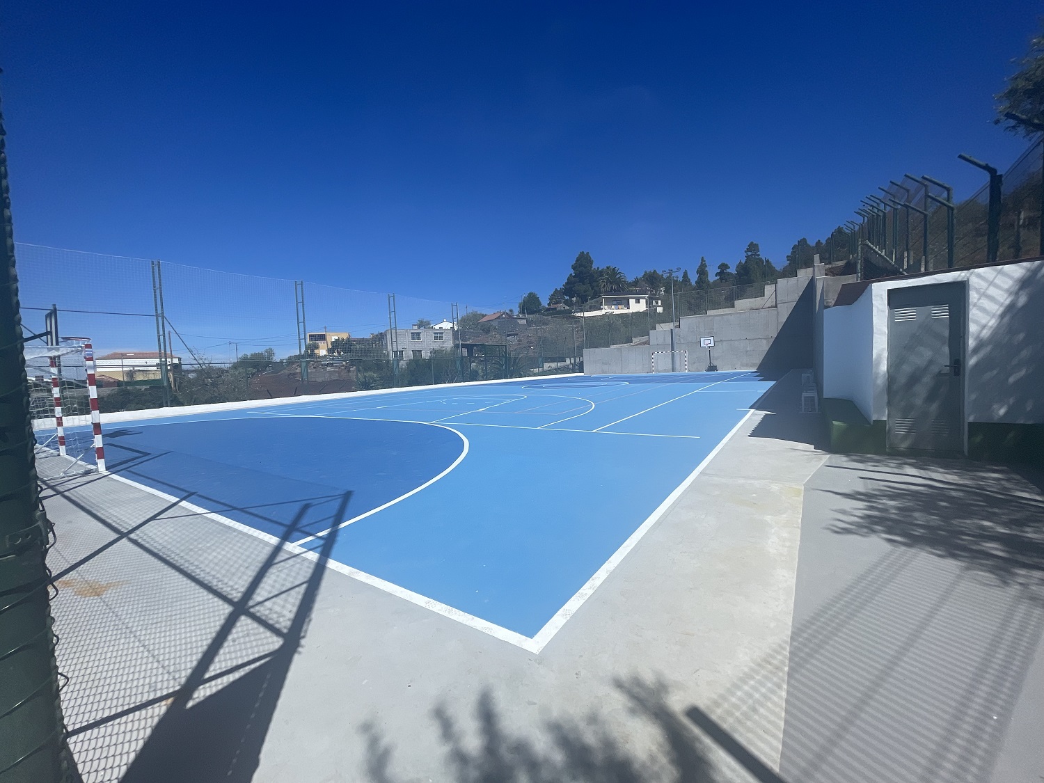 Foto Cancha 4.jpg