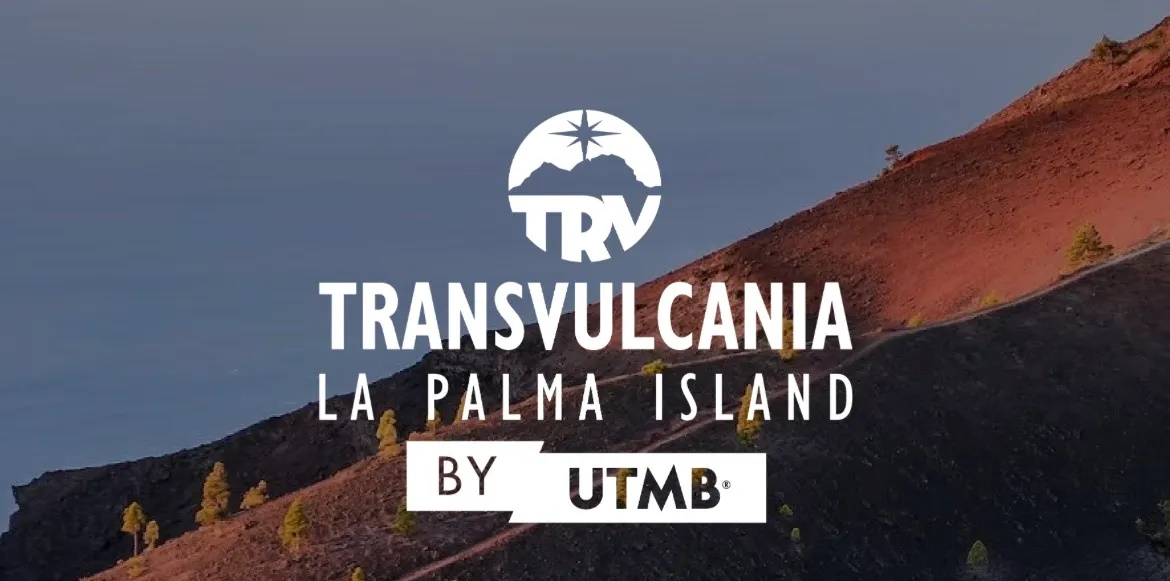 utmbtrans.jpg