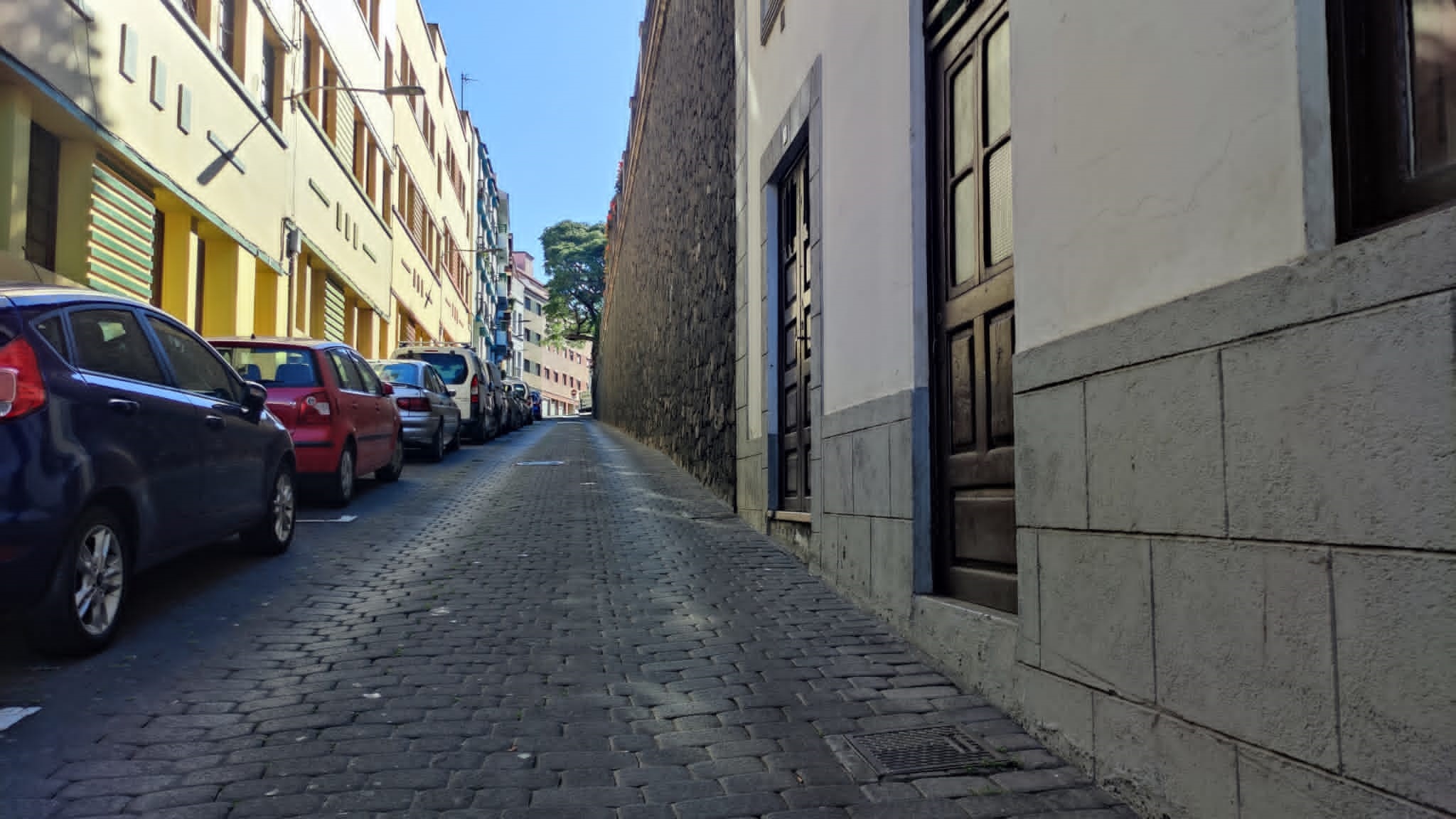 Foto 1 Calle San José.jpg