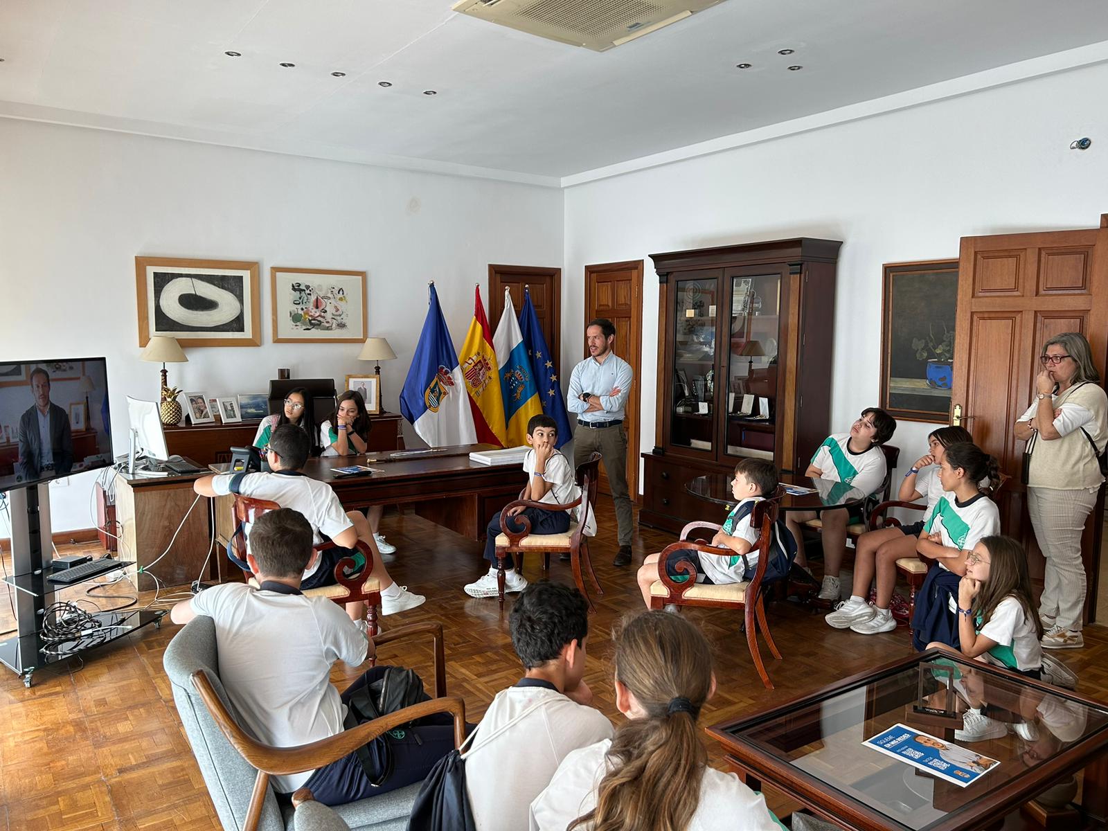 Jornadas puertas abiertas 3.jpg