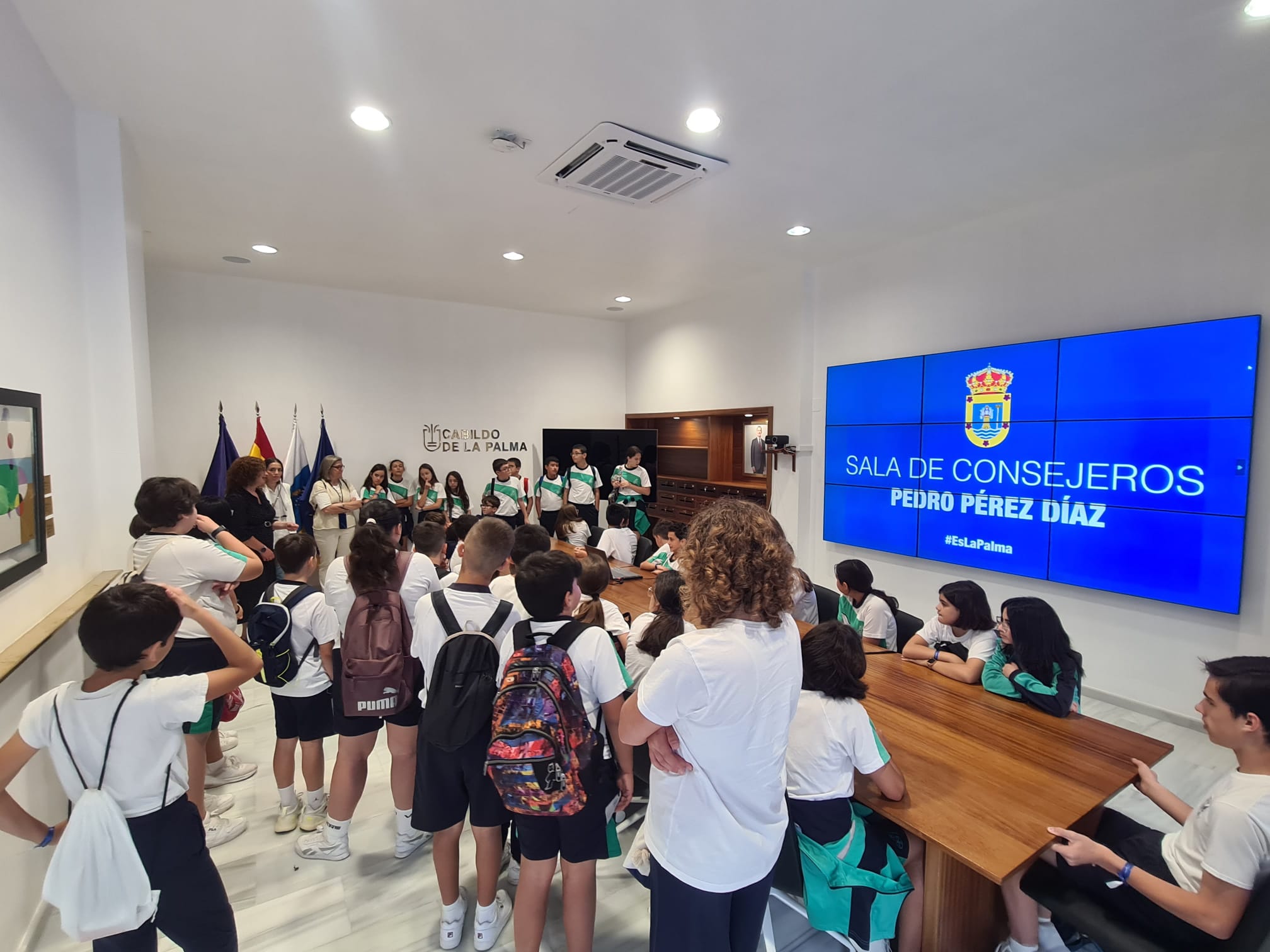 Jornadas puertas abiertas 2.jpg