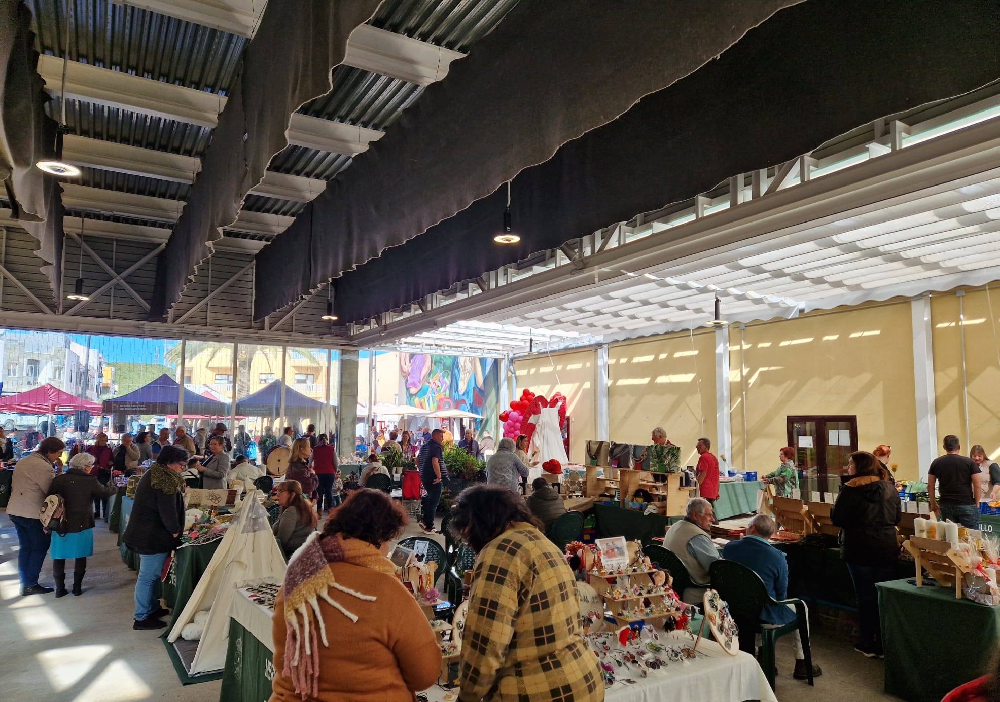 Mercadillo Barlovento.jpg