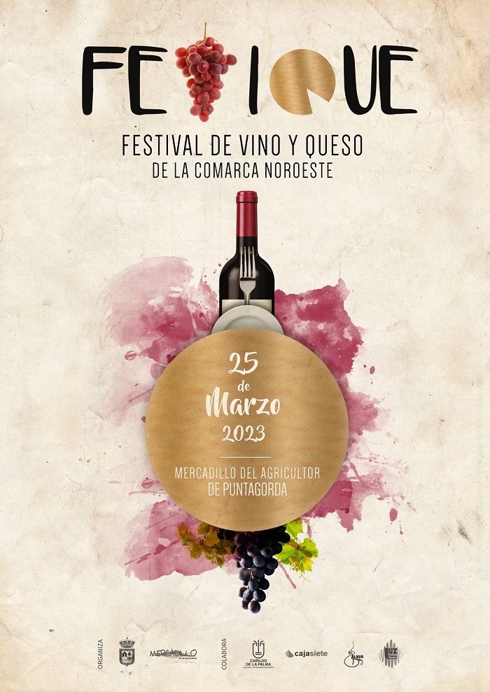 Cartel-Fevique-2023-WEB.jpg
