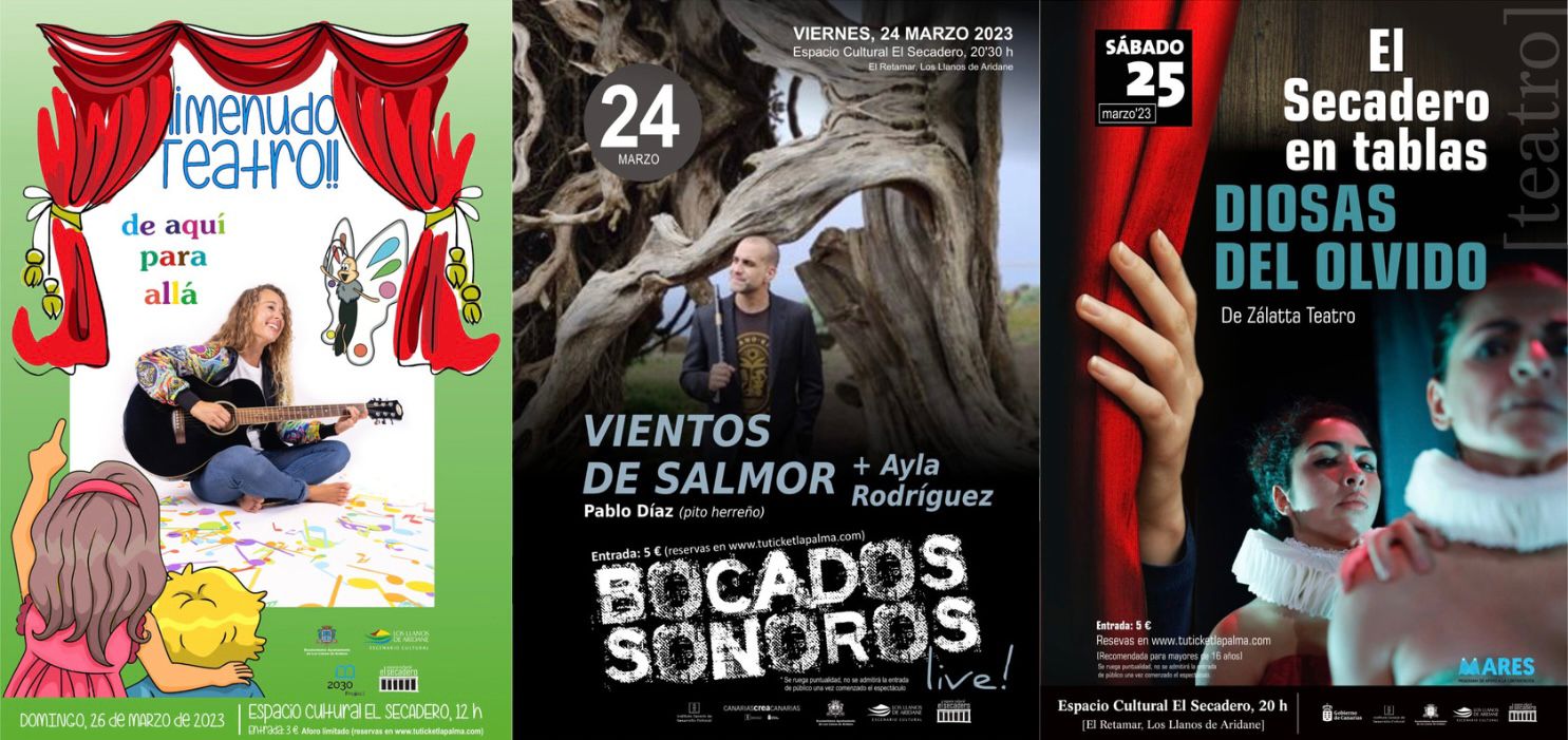 Cultura.jpg