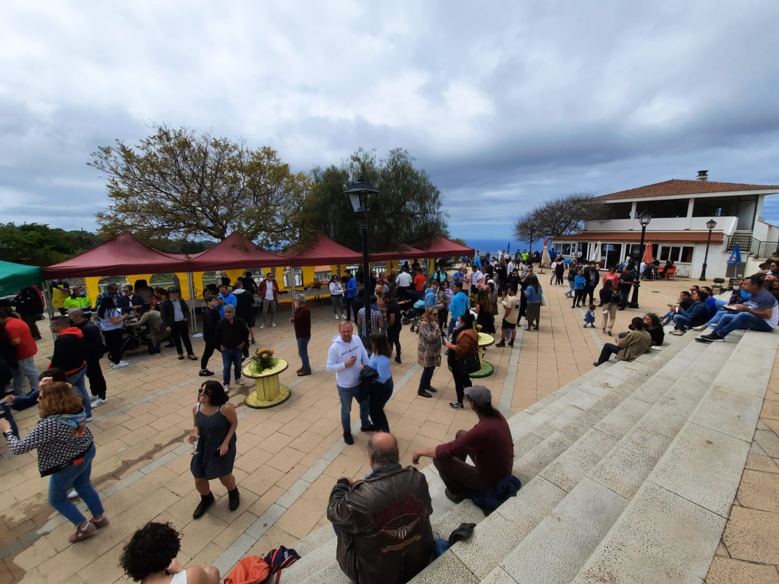 feria del q.jpg